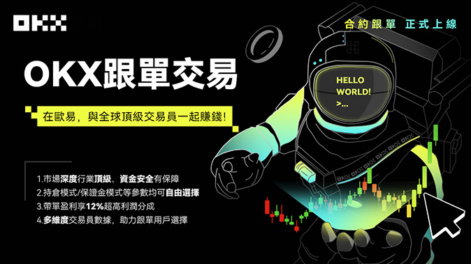 动态保证金率